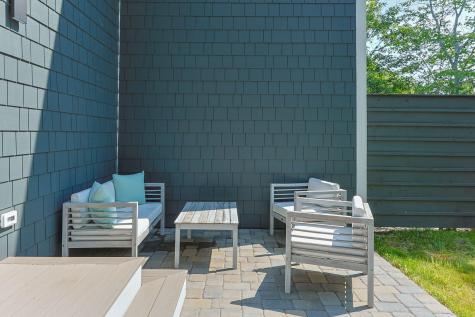 50 Nelson Avenue Provincetown MA 02657