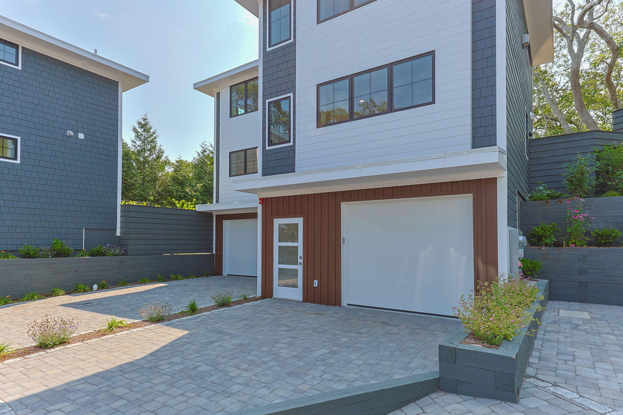 50 Nelson Avenue Provincetown MA 02657