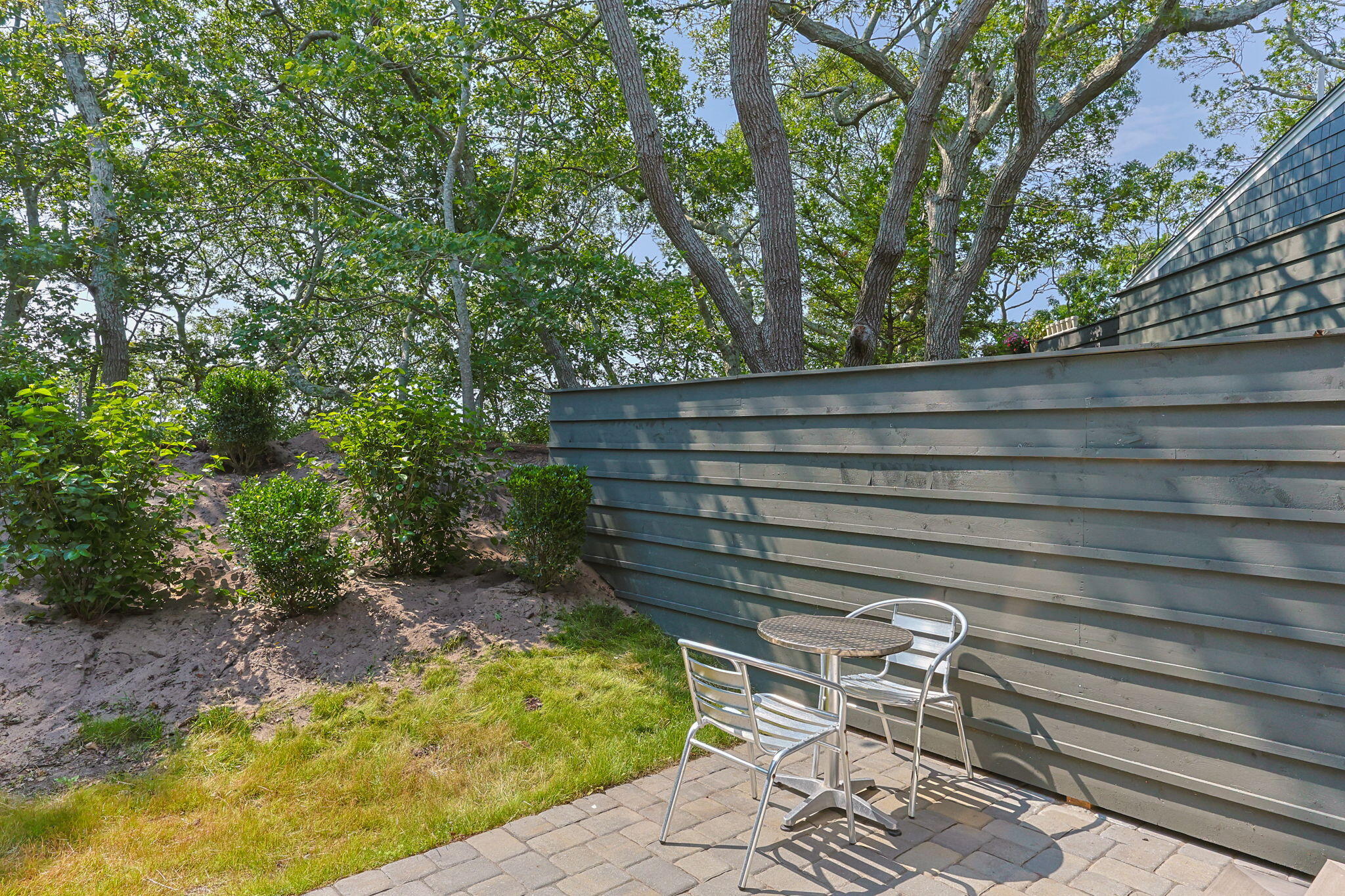 50 Nelson Avenue Provincetown MA 02657