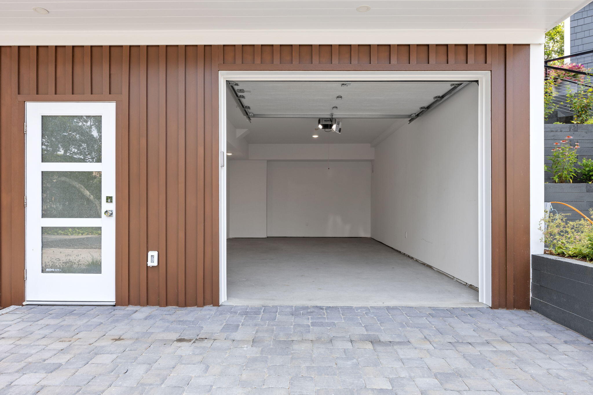 50 Nelson Avenue Provincetown MA 02657