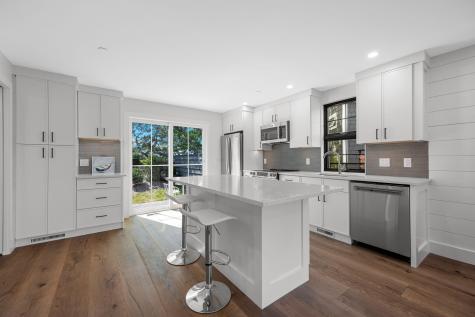 50 Nelson Avenue Provincetown MA 02657