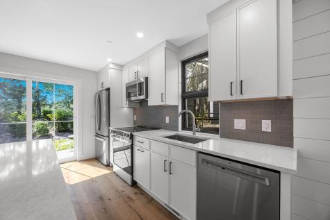 50 Nelson Avenue Provincetown MA 02657