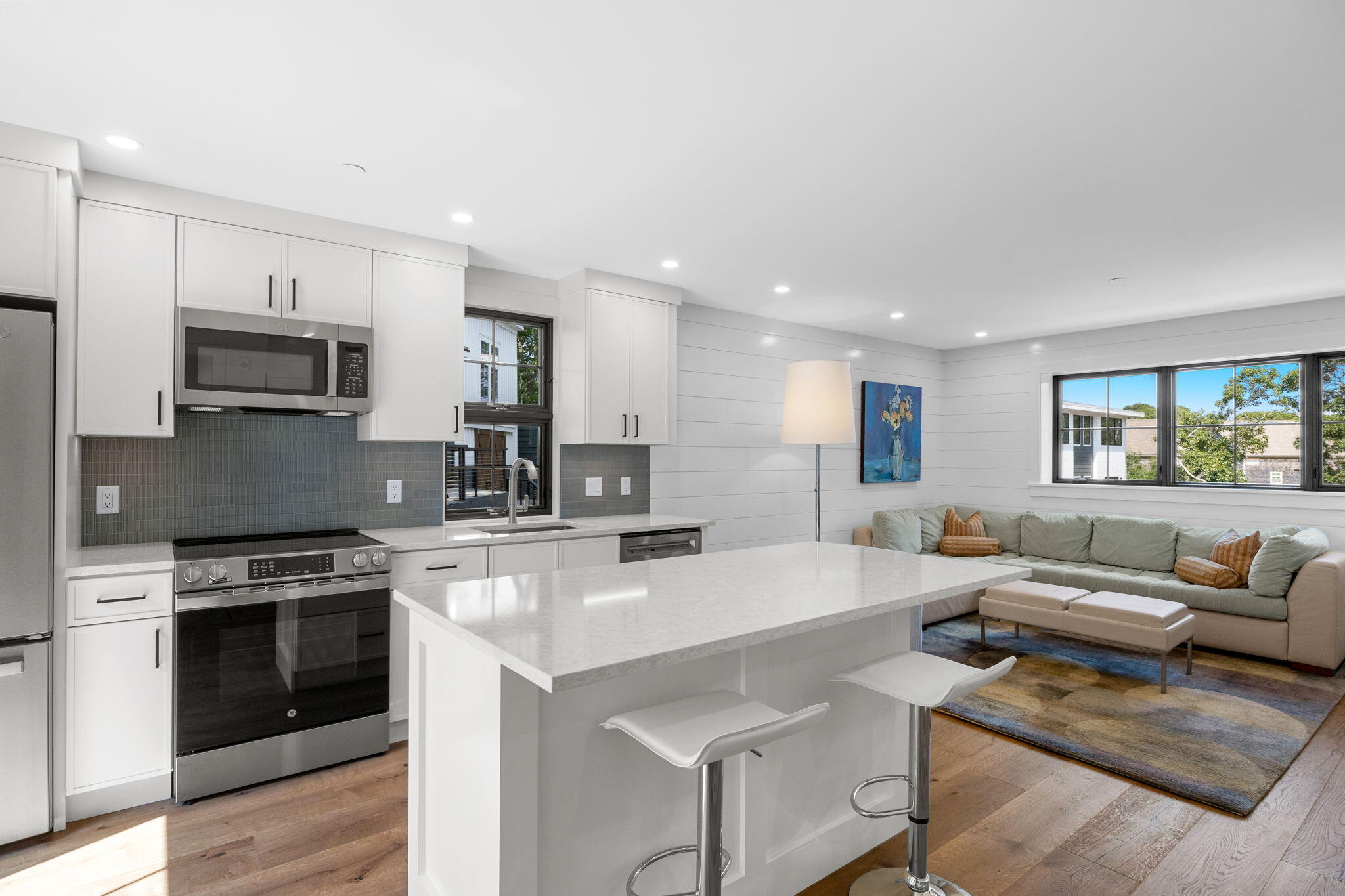 50 Nelson Avenue Provincetown MA 02657