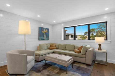 50 Nelson Avenue Provincetown MA 02657