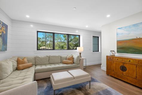 50 Nelson Avenue Provincetown MA 02657