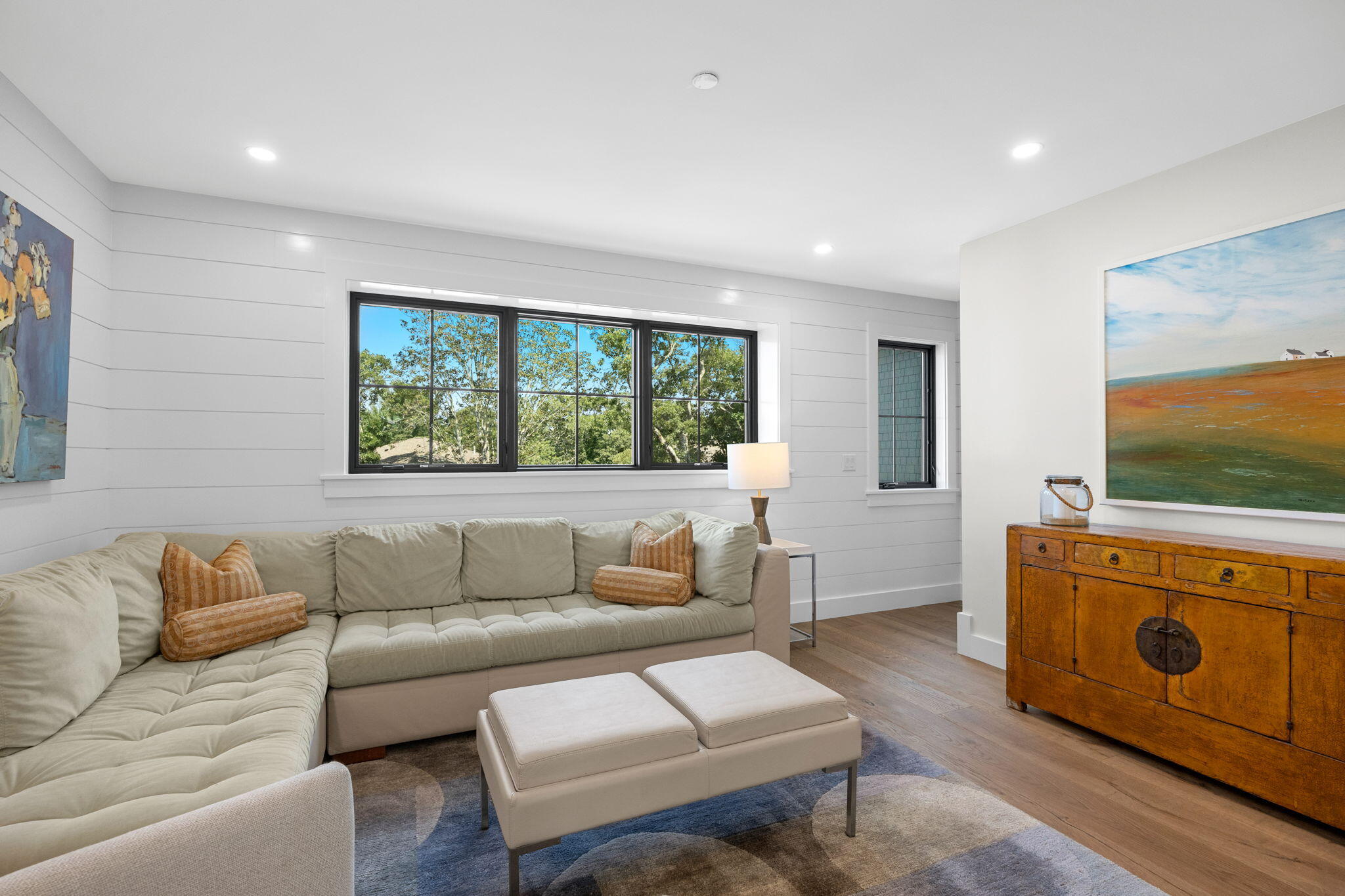 50 Nelson Avenue Provincetown MA 02657