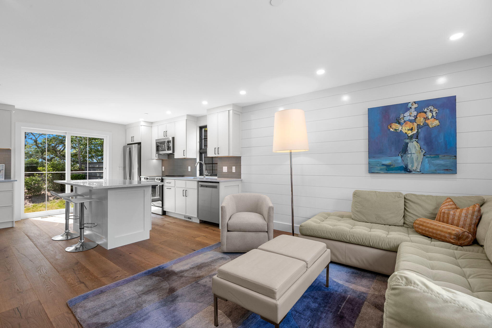 50 Nelson Avenue Provincetown MA 02657