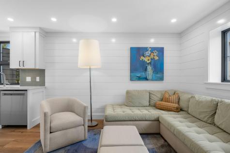 50 Nelson Avenue Provincetown MA 02657