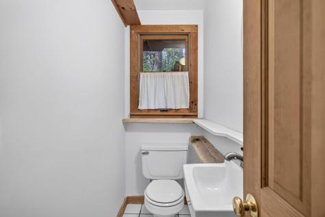 10 Seashore Park Drive Provincetown MA 02657