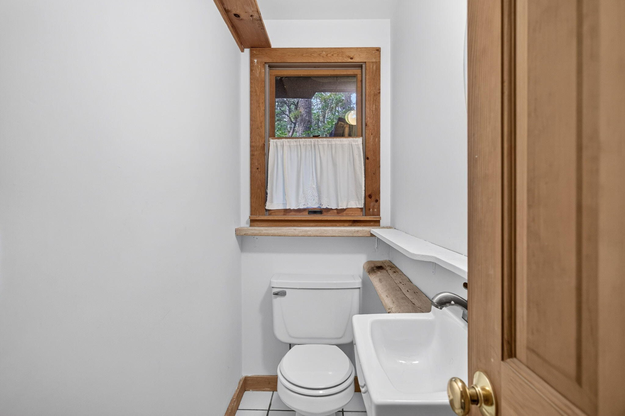 10 Seashore Park Drive Provincetown MA 02657