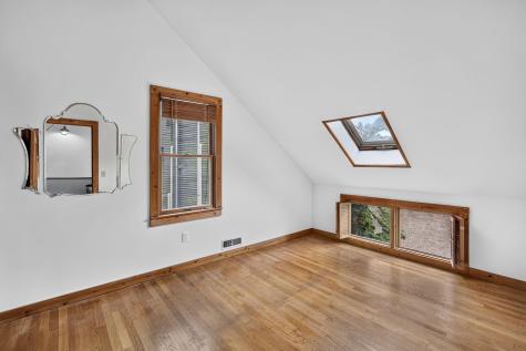 10 Seashore Park Drive Provincetown MA 02657
