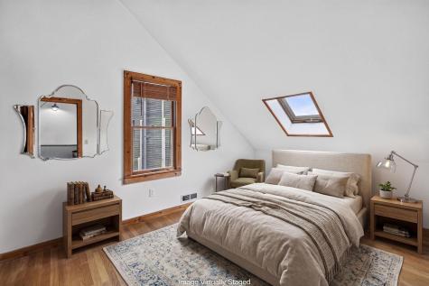 10 Seashore Park Drive Provincetown MA 02657