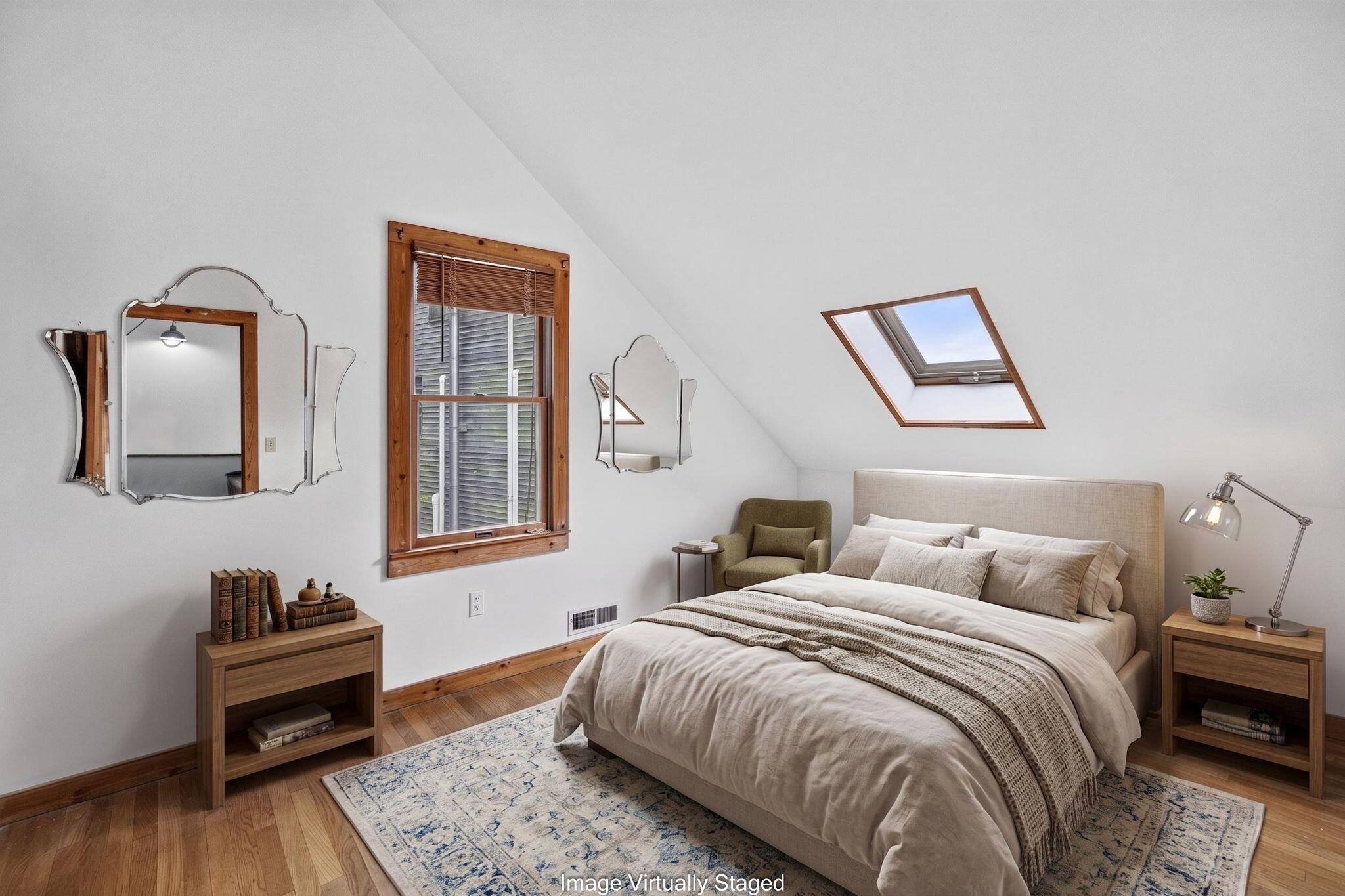 10 Seashore Park Drive Provincetown MA 02657