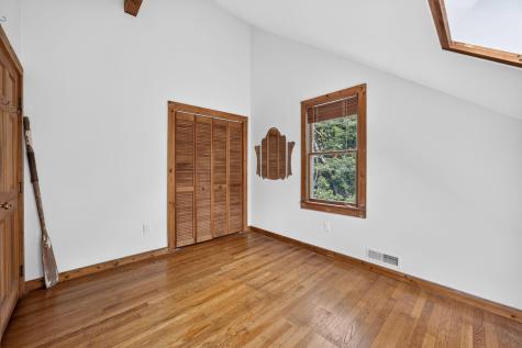 10 Seashore Park Drive Provincetown MA 02657