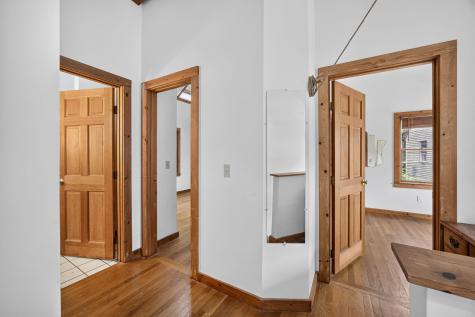 10 Seashore Park Drive Provincetown MA 02657