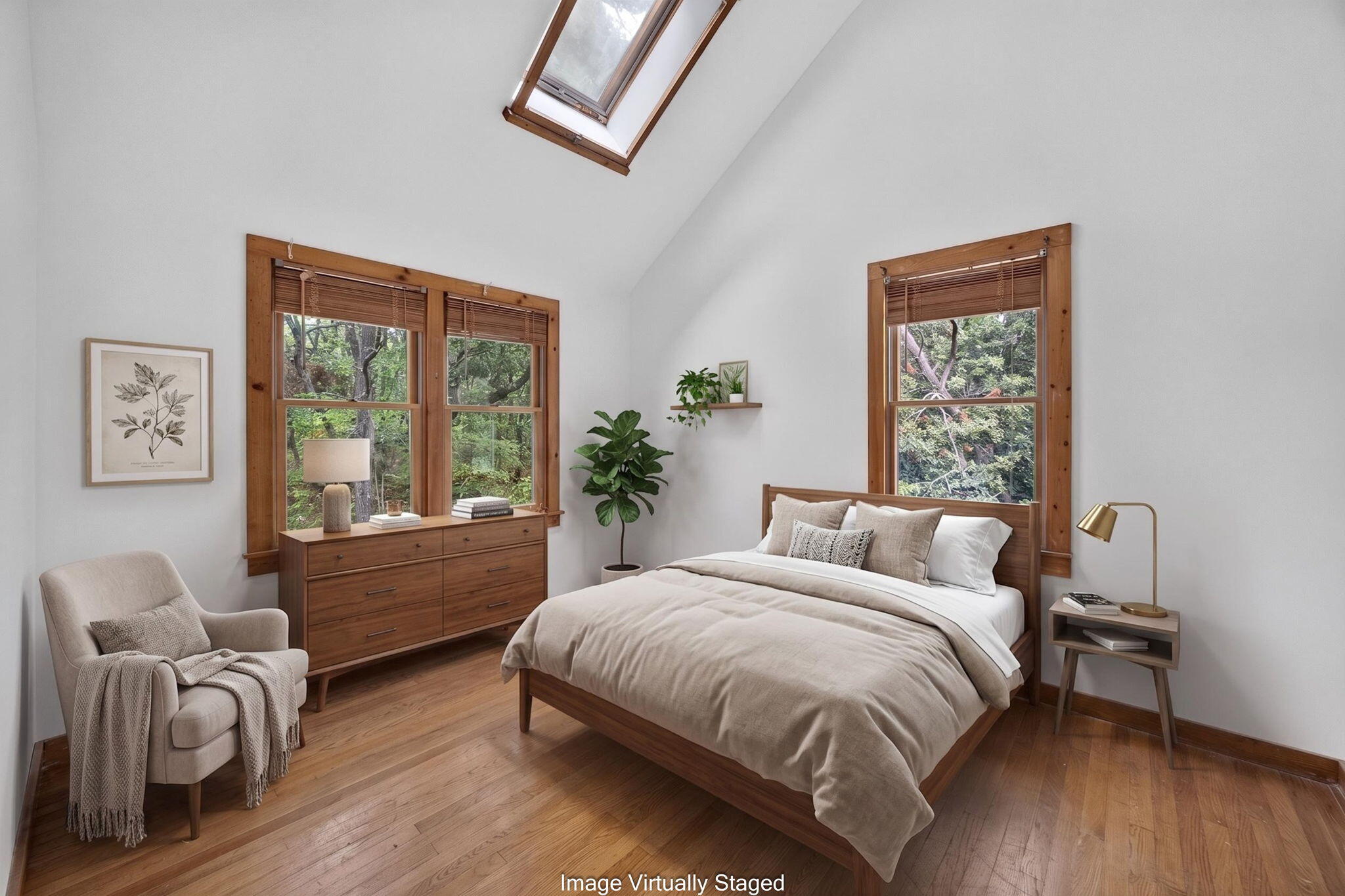 10 Seashore Park Drive Provincetown MA 02657