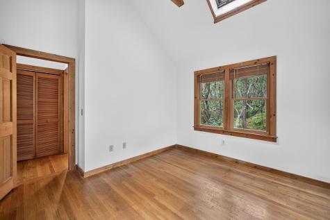 10 Seashore Park Drive Provincetown MA 02657