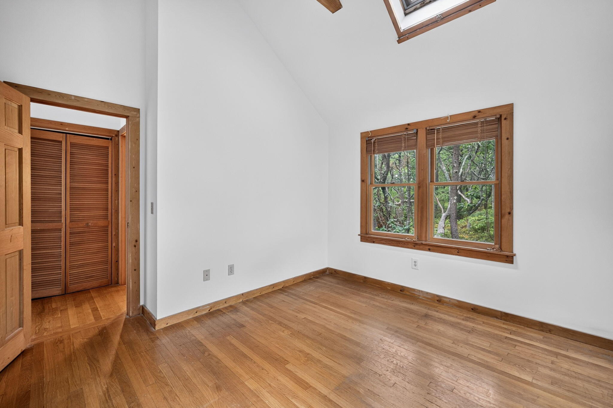 10 Seashore Park Drive Provincetown MA 02657