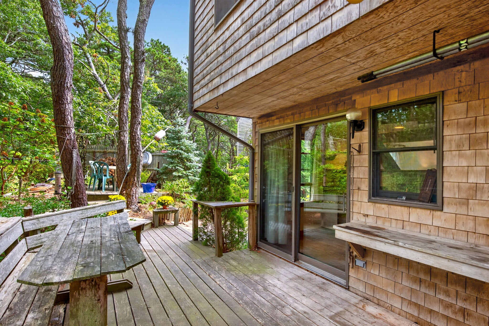 10 Seashore Park Drive Provincetown MA 02657