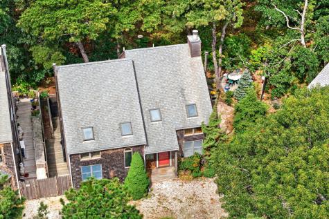 10 Seashore Park Drive Provincetown MA 02657