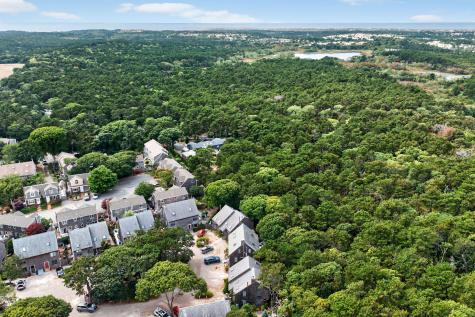 10 Seashore Park Drive Provincetown MA 02657