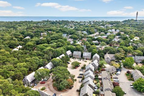 10 Seashore Park Drive Provincetown MA 02657