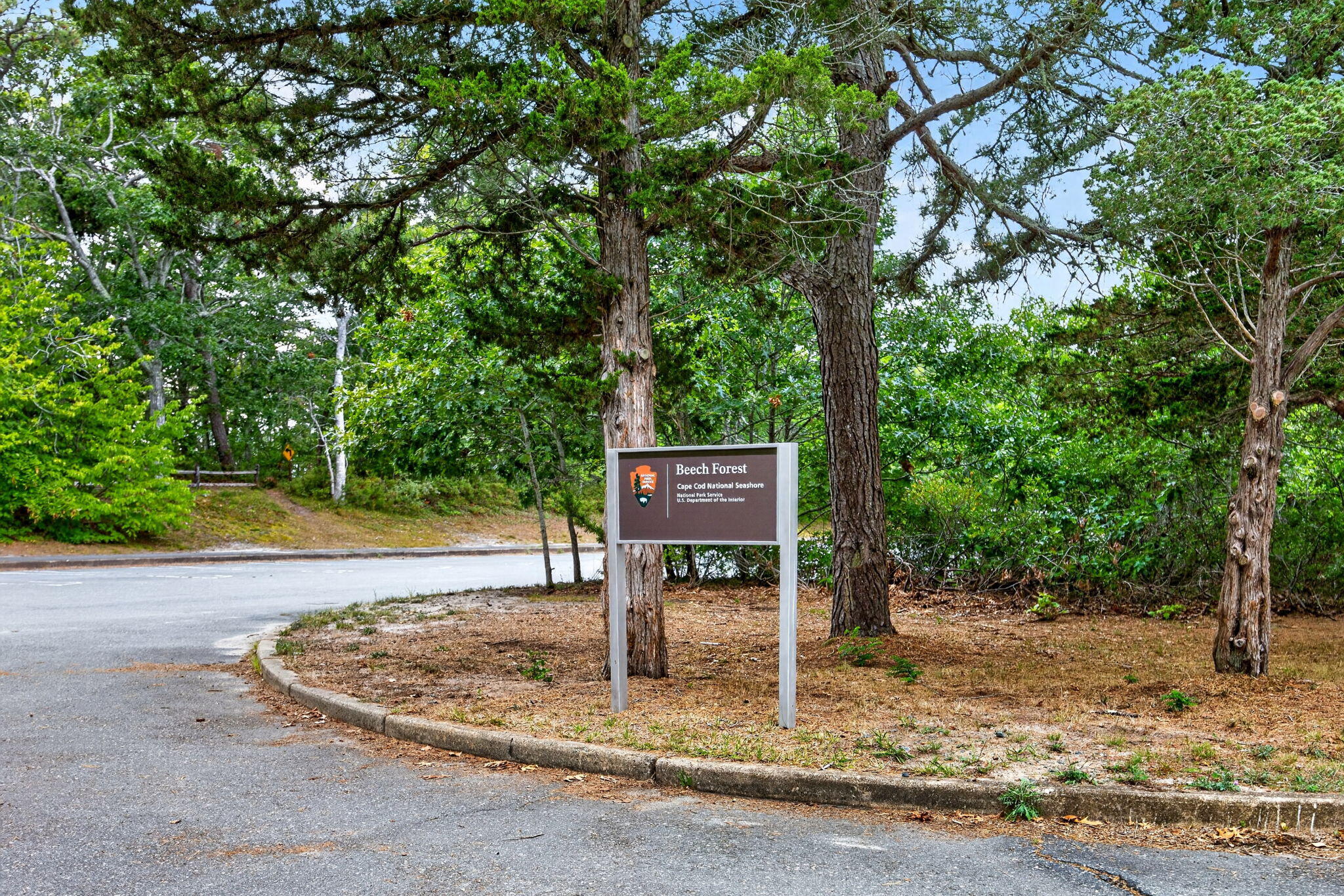 10 Seashore Park Drive Provincetown MA 02657