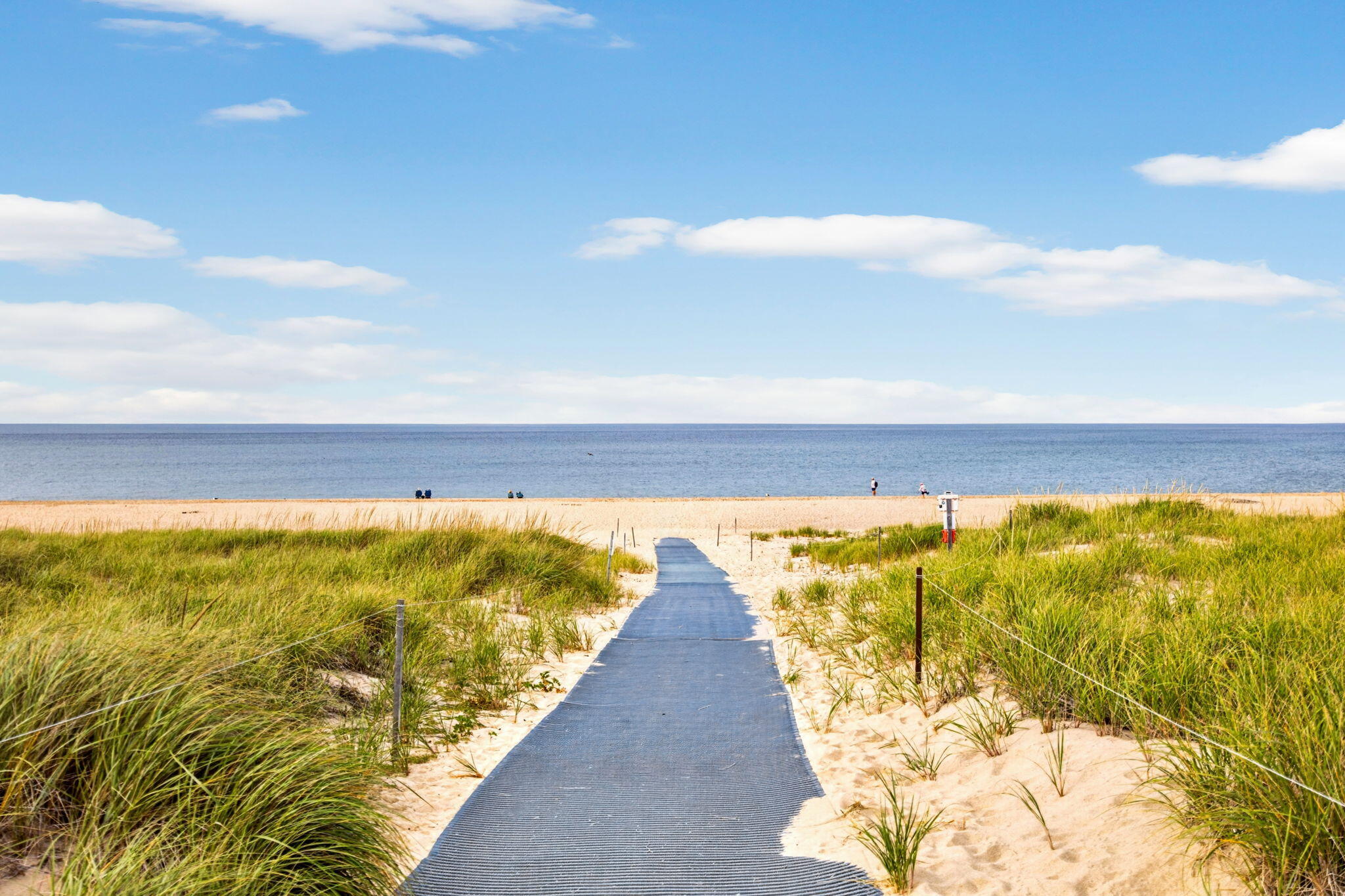 10 Seashore Park Drive Provincetown MA 02657