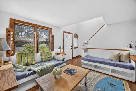10 Seashore Park Drive Provincetown MA 02657