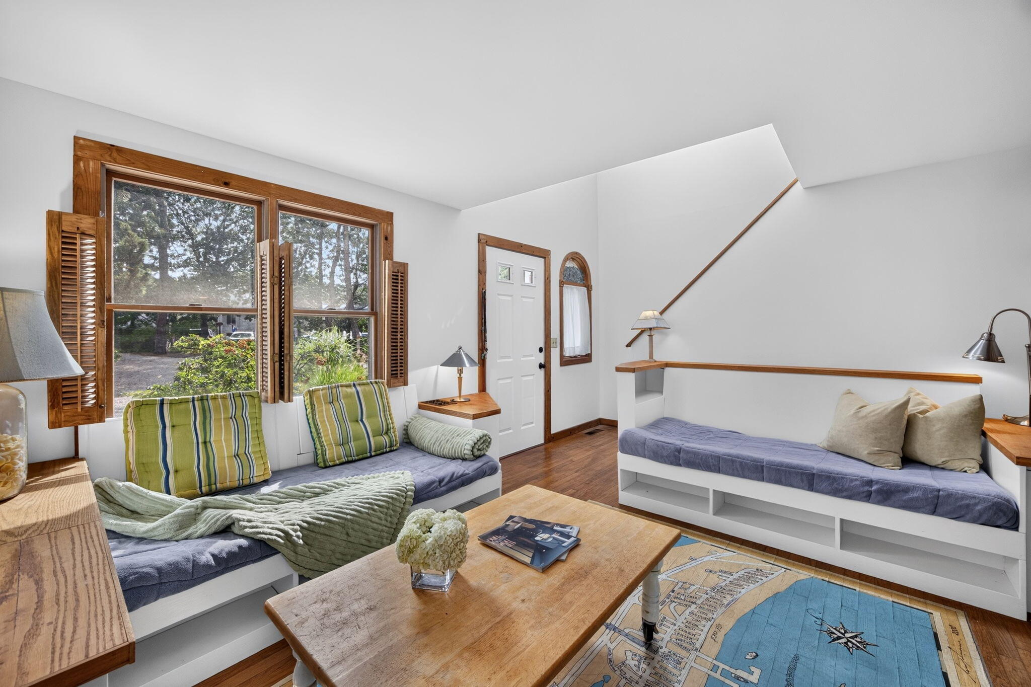 10 Seashore Park Drive Provincetown MA 02657