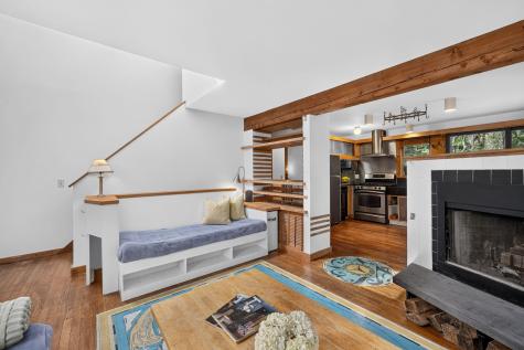 10 Seashore Park Drive Provincetown MA 02657