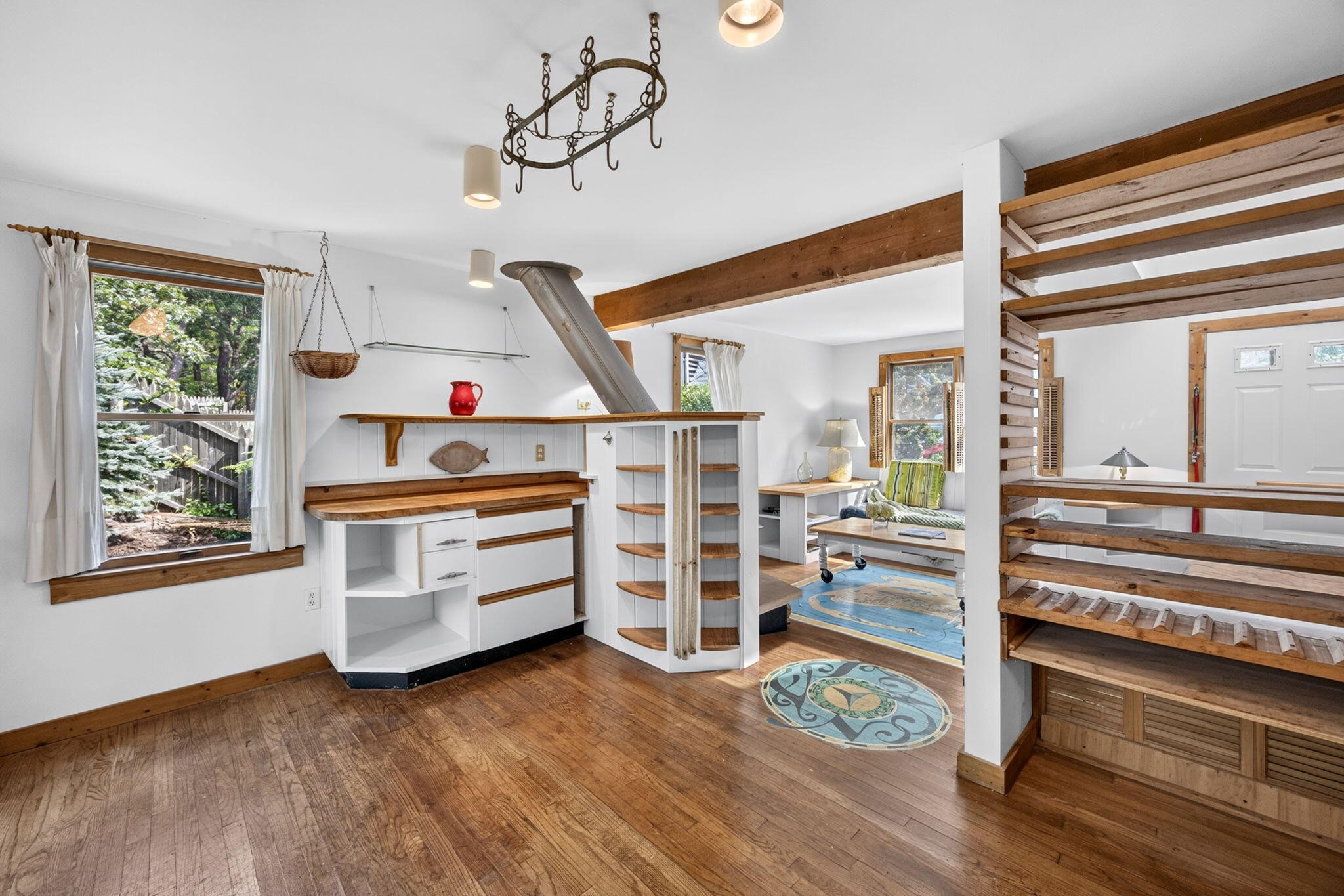 10 Seashore Park Drive Provincetown MA 02657