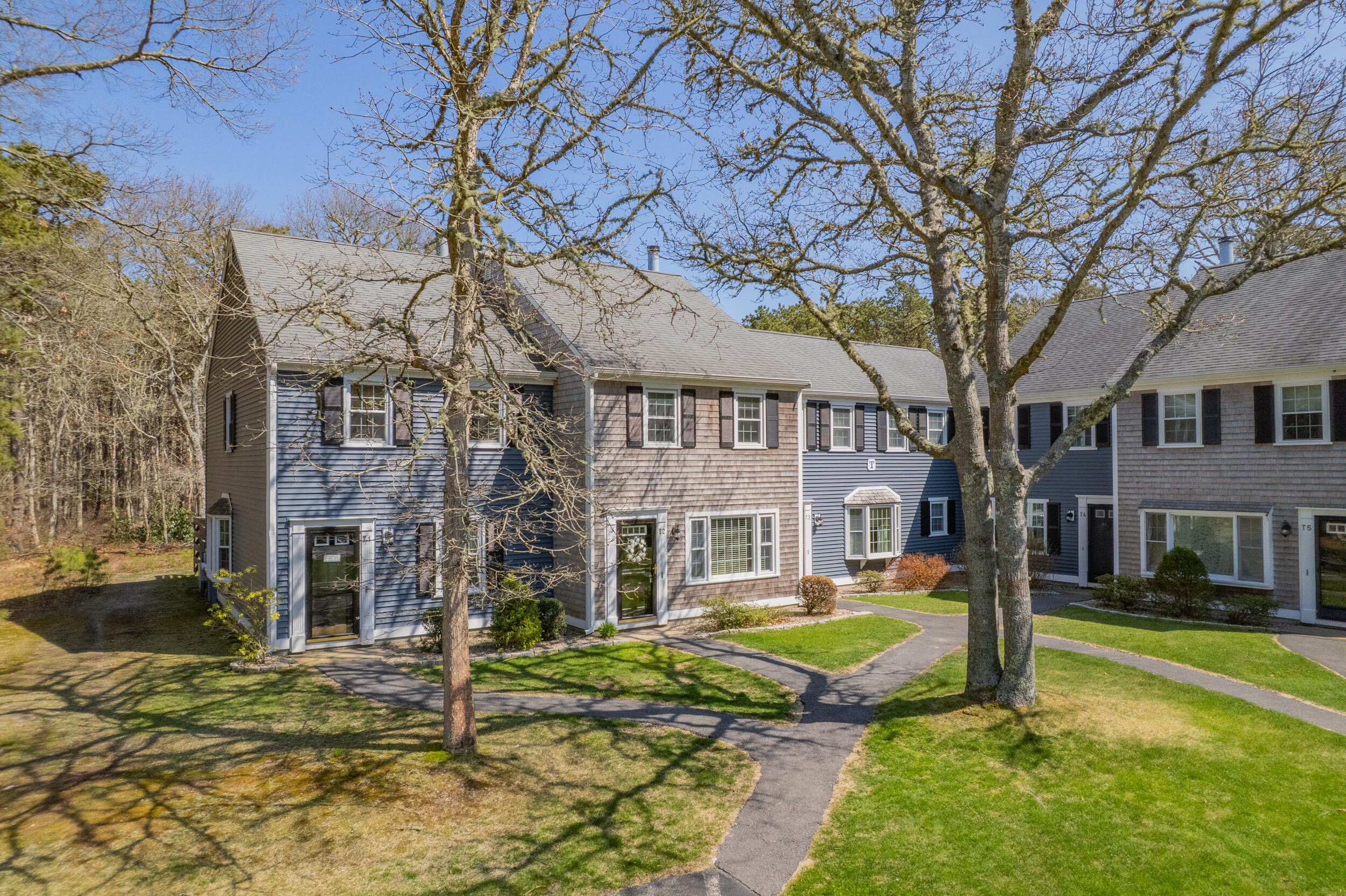 248 Camp Street Yarmouth MA 02673