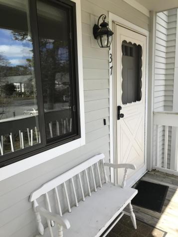 137 Eaton Lane Brewster MA 02631