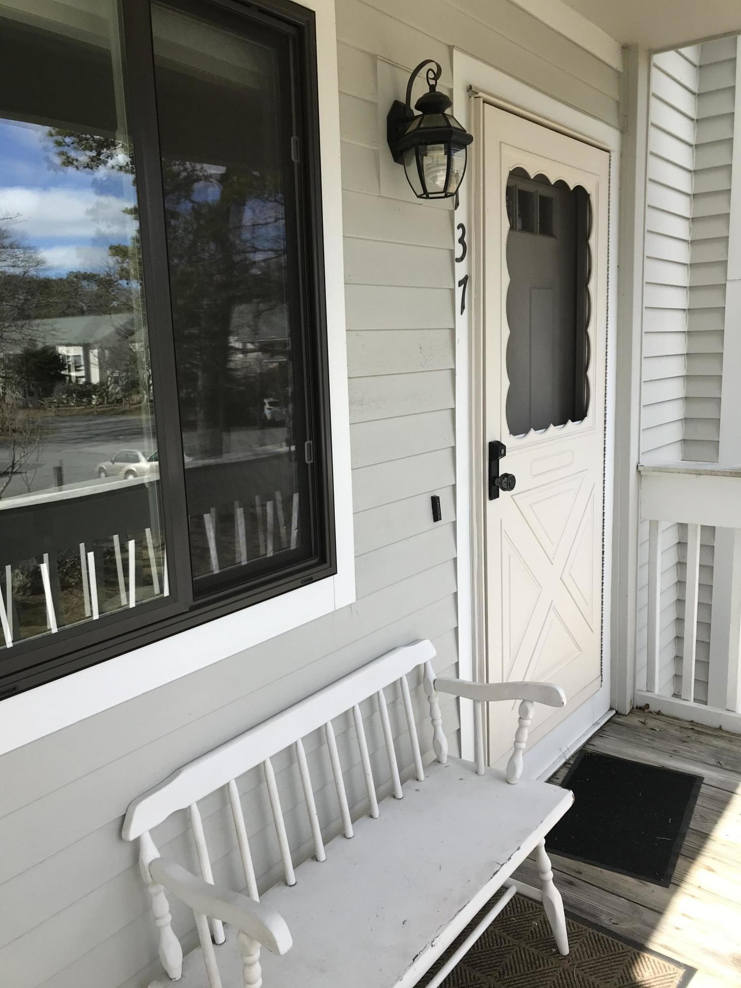 137 Eaton Lane Brewster MA 02631