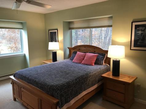 137 Eaton Lane Brewster MA 02631