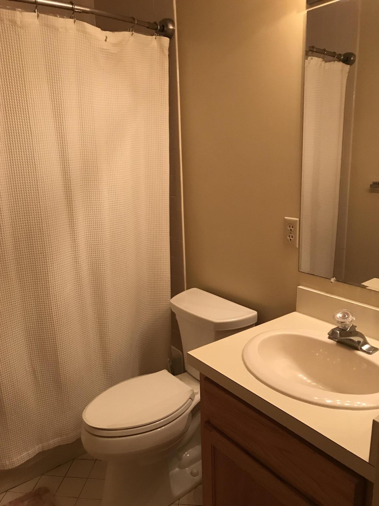 137 Eaton Lane Brewster MA 02631