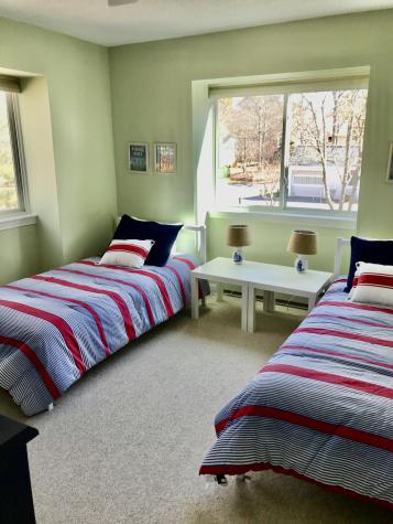 137 Eaton Lane Brewster MA 02631