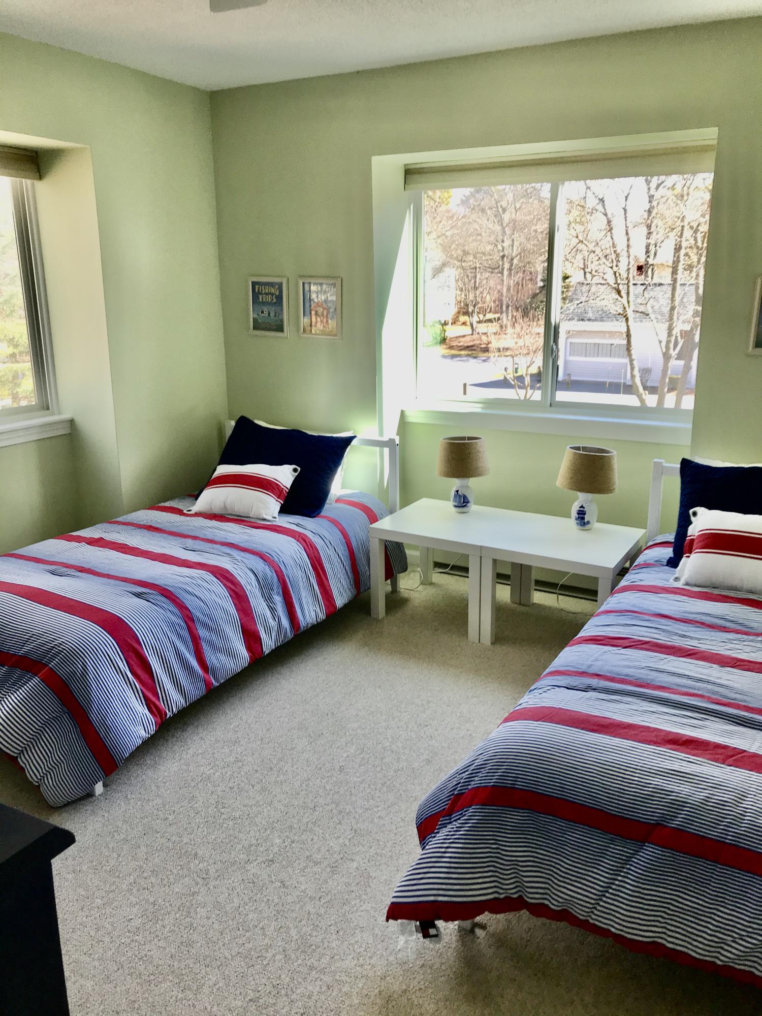 137 Eaton Lane Brewster MA 02631