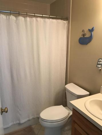 137 Eaton Lane Brewster MA 02631