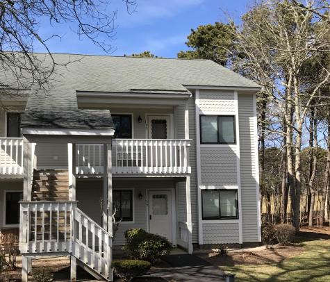 137 Eaton Lane Brewster MA 02631