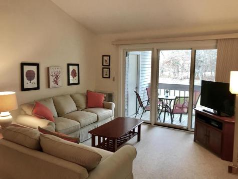 137 Eaton Lane Brewster MA 02631