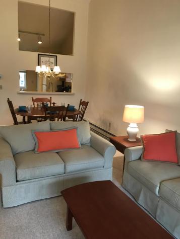 137 Eaton Lane Brewster MA 02631