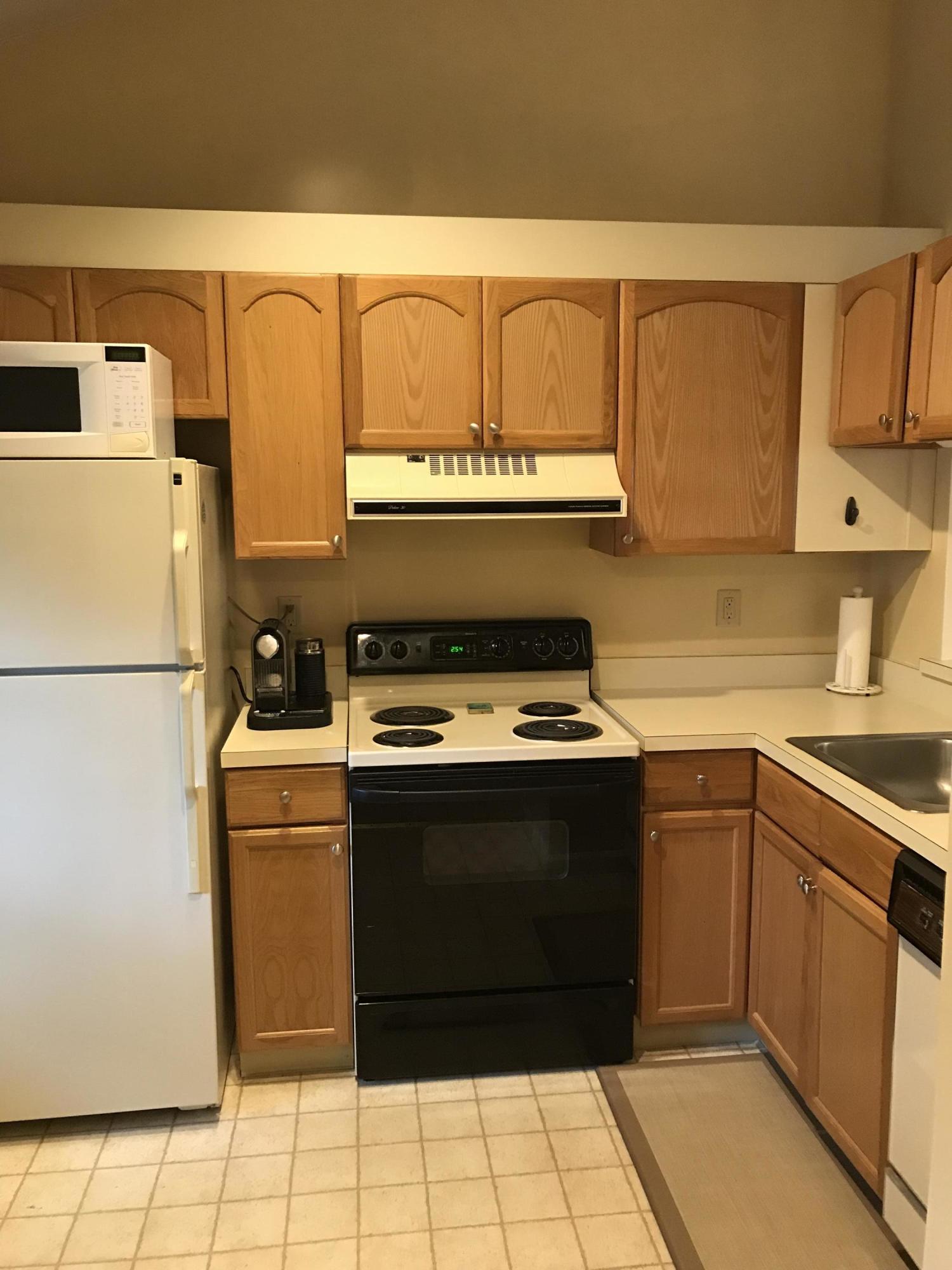 137 Eaton Lane Brewster MA 02631