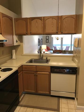 137 Eaton Lane Brewster MA 02631