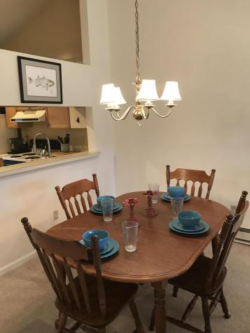 137 Eaton Lane Brewster MA 02631