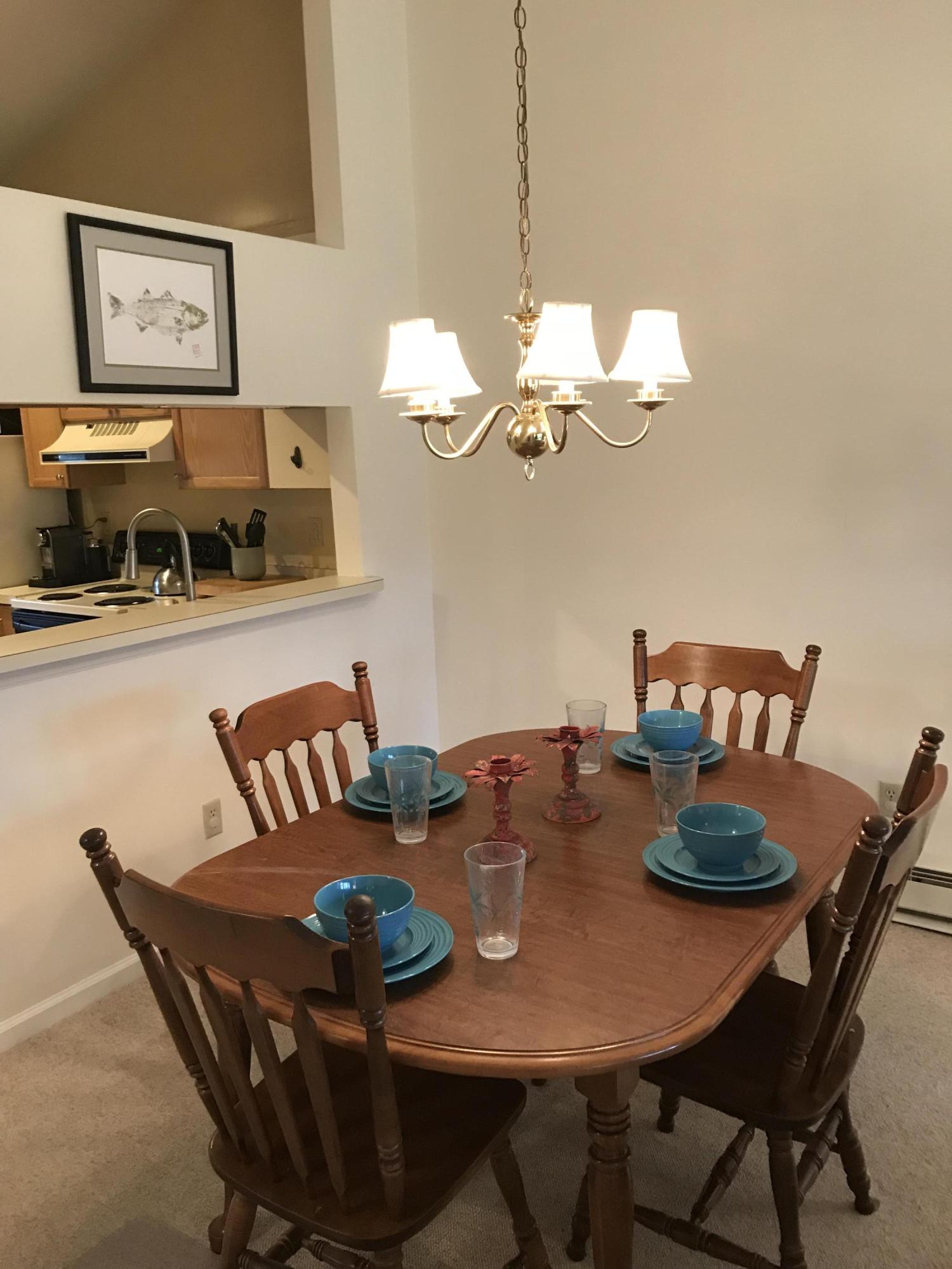 137 Eaton Lane Brewster MA 02631