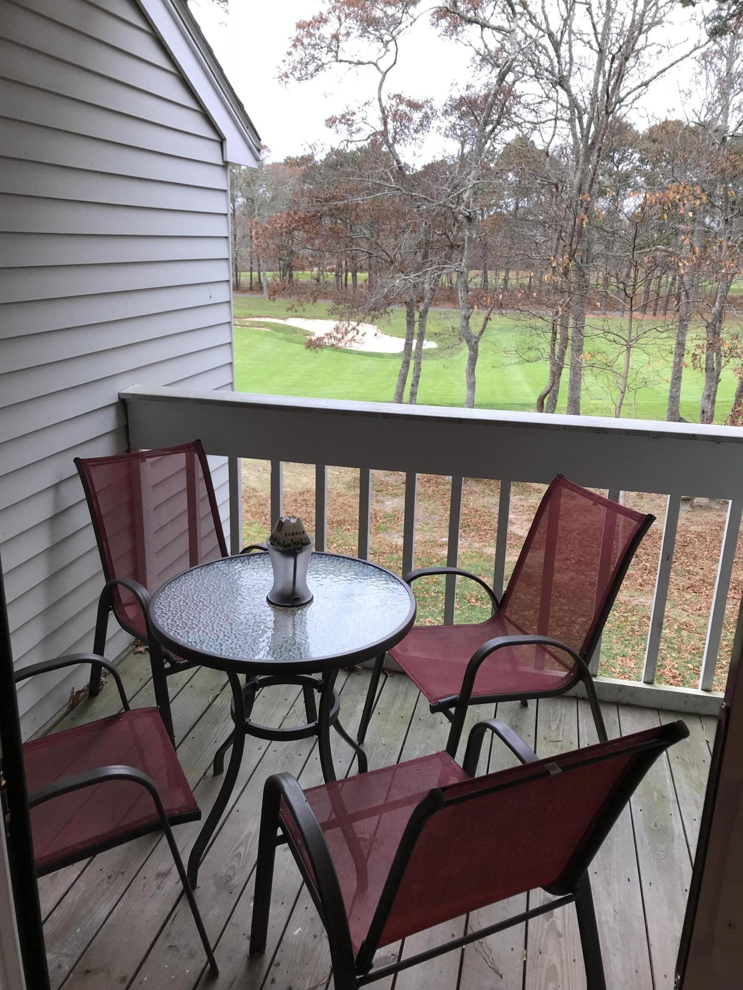 137 Eaton Lane Brewster MA 02631