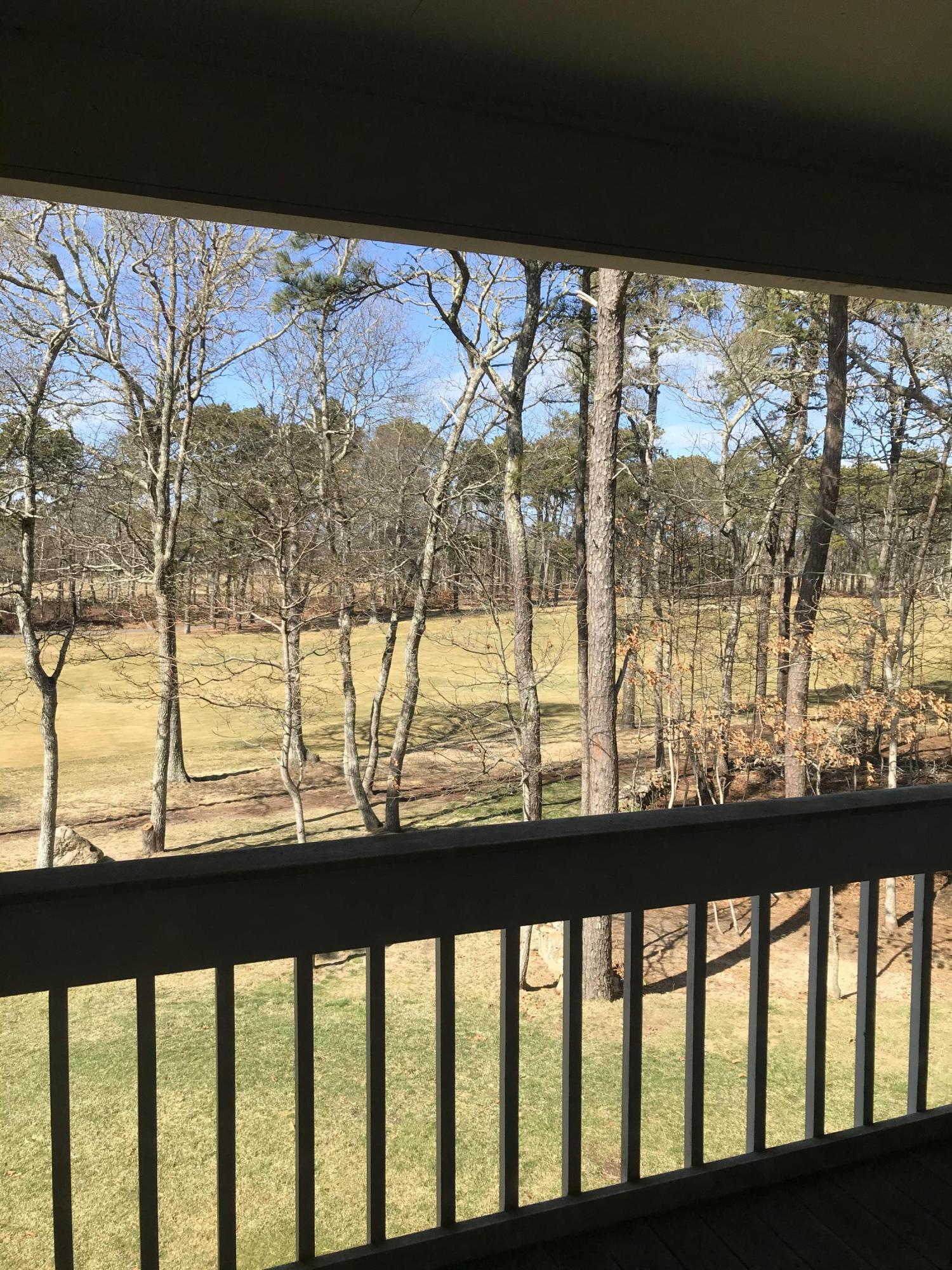 137 Eaton Lane Brewster MA 02631