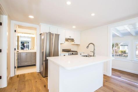 16 Second Avenue Barnstable MA 02655